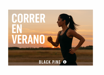 CÓMO CORRER EN VERANO: horarios, hidratación y ropa para rendir al máximo